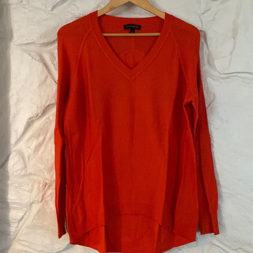 Women’s cardigan sweater